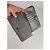 Stella Mc Cartney Cartera de cuero gris Stella McCartney - vista 4