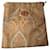 Etro Beiger Polyester-Handtasche