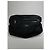 Prada Re-Edition 2000 schwarze Polyester-Handtasche - Ansicht 2