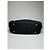 Prada Re-Edition 2000 schwarze Polyester-Handtasche - Ansicht 5