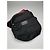 Schwarze Polyester-Handtasche von Salvatore Ferragamo - Ansicht 3