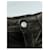 Versace braune Samthose - Ansicht 5