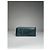 Miu Miu Metallic Leather Wallet - view 2