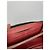 Miu Miu Metallic Leather Wallet - view 4
