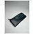 Miu Miu Metallic Leather Wallet - view 5