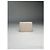 Borsa in pelle beige Vivienne Westwood - vista 2