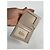 Borsa in pelle beige Vivienne Westwood - vista 3