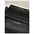 Clutch in pelle nera Gianni Versace Nero - vista 3