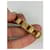 Collana in oro placcato Givenchy D'oro  - vista 5