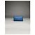 Borsa in pelle blu Lockme di Louis Vuitton - vista 3