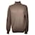 Braune Wollstrickware von Givenchy  - Ansicht 1