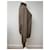 Braune Wollstrickware von Givenchy  - Ansicht 2
