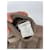 Braune Wollstrickware von Givenchy  - Ansicht 4