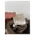 Braune Wollstrickware von Givenchy  - Ansicht 5