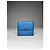 Louis Vuitton Grenelle blauer Leder Geldbeutel - Ansicht 3