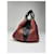 Borsa in pelle nera Chloé Nero - vista 3