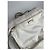 Chanel Beige Polyester Handbag - view 3