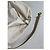 Chanel Beige Polyester Handbag - view 4