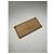 Cartera de cuero Ecru Louise de Louis Vuitton Crudo - vista 3
