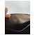 Clutch in pelle viola Louis Vuitton Saint Paul Porpora - vista 3