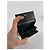 Gucci GG Blooms Black Leather Wallet - view 3