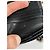 Gucci GG Blooms Black Leather Wallet - view 5