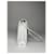 Borsa in pelle bianca Givenchy 4G Bianco  - vista 2