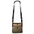 Gucci Jackie Vintage Beiger Lederhandtasche