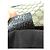 Gucci Jackie Vintage Beiger Lederhandtasche - Ansicht 5