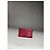 Borsa in pelle rosa Miu Miu - vista 2