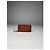 Borsa in pelle marrone Dauphine di Louis Vuitton - vista 5