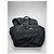 Bow Prada Re-Edition 2005 schwarze Polyester-Handtasche mit Reißverschluss - Ansicht 2
