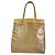 Céline Borsa in pelle dorata Celine D'oro