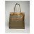 Céline Borsa in pelle dorata Celine D'oro - vista 4