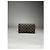Billetera de cuero marrón Louis Vuitton Virtuose Castaño - vista 2