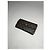 Billetera de cuero marrón Louis Vuitton Virtuose Castaño - vista 3