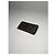 Billetera de cuero marrón Louis Vuitton Virtuose Castaño - vista 5