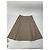 Courreges Abrigo de lana beige de Courrèges - vista 3