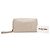 Chloé Marcie Beige Leather Wallet