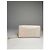 Chloé Marcie Beige Leather Wallet - Ansicht 2