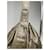 Borsa in pelle verde Givenchy Nightingale  - vista 5