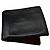 Borsa piccola in pelle nera Loewe Nero