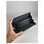 Lanvin Blue Leather Wallet - view 3