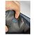 Lanvin Blue Leather Wallet - view 5