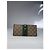 Gucci Jackie Vintage Beiger Leder Geldbeutel - Ansicht 2