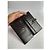 Gucci Jackie Vintage Beiger Leder Geldbeutel - Ansicht 4