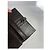 Gucci Jackie Vintage Beiger Leder Geldbeutel - Ansicht 5