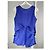 Top in cotone blu Marni - vista 4