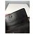 Louis Vuitton Lockme schwarze Lackledertasche - Ansicht 5