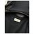Borsa a mano in pelle nera Givenchy Whip Nero - vista 4